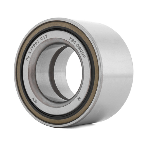 537907 С17 (6У кл.) FBC