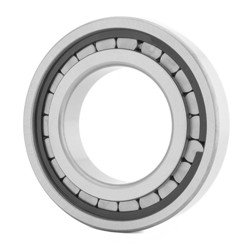 102212 КМ FBC (ГОСТ)