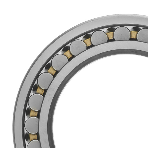 3003122 Н FBC (ГОСТ)