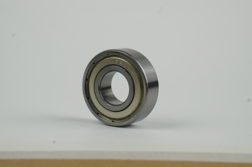 80202 АС17 FBC (ГОСТ)