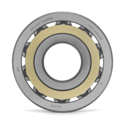 66408 Л FBC (ГОСТ)