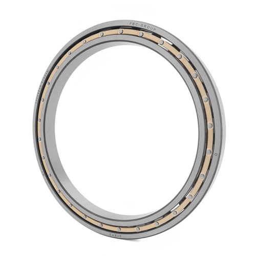 1000844 Л FBC (ГОСТ)