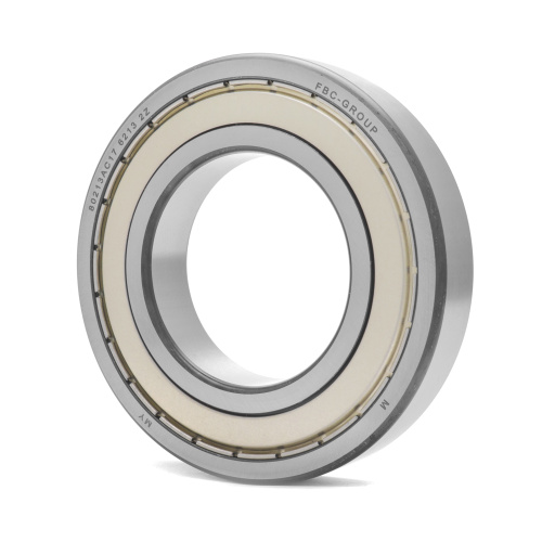 80213 АС17 FBC (ГОСТ)