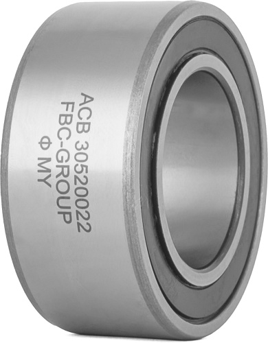 ACB 30520022 FBC (ISO)