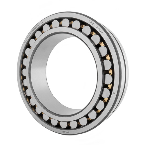 3003132 Н FBC (ГОСТ)