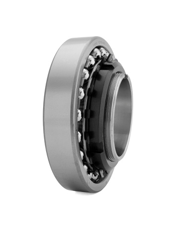 11215 FBC (ГОСТ)