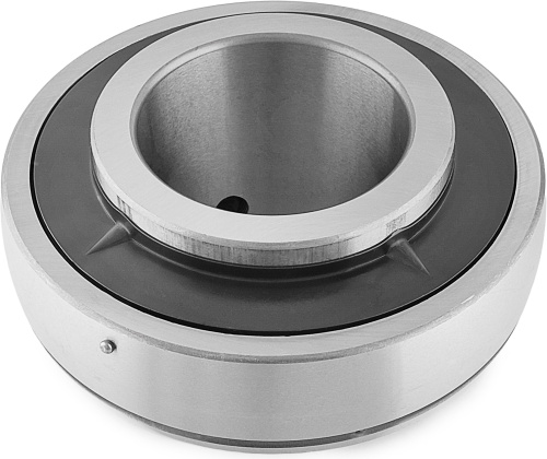 UC 319 NTL (ГОСТ)