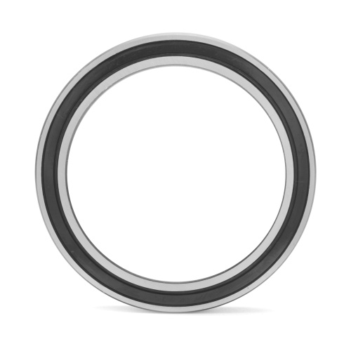 1000813 2RS FBC (ГОСТ)