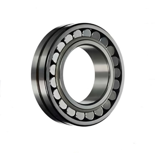 113517 Н NTL (ГОСТ)