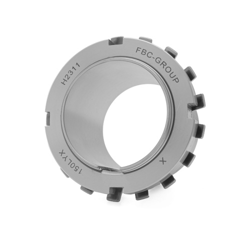 втулка H2311 FBC (ГОСТ)