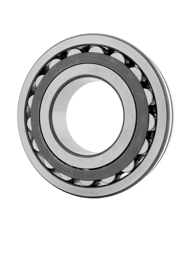 21317 CCW33 FBC (ISO)