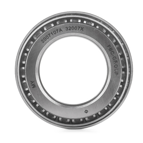 2007107 А FBC (ГОСТ)