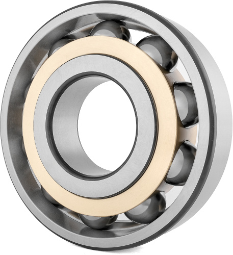 46409 Л FBC (ГОСТ)