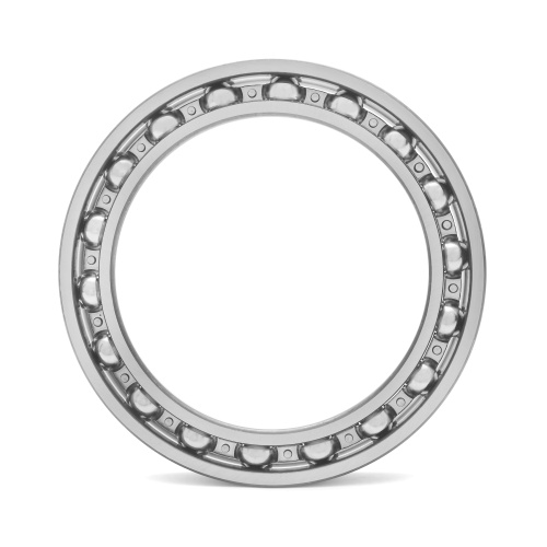 1000924 FBC (ГОСТ)