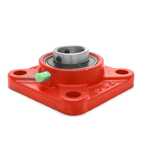 UCF205 FBC (ГОСТ)