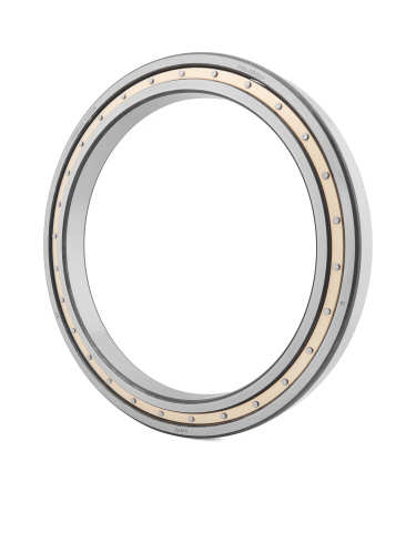 1000836 Л FBC (ГОСТ)