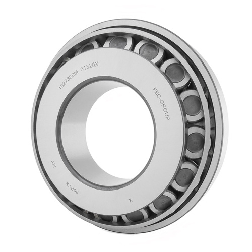 1027320 М FBC (ГОСТ)