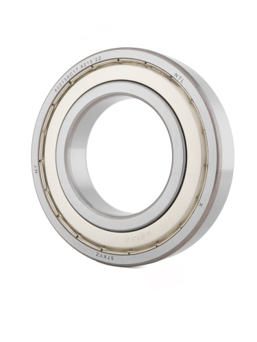 80213 АС17 NTL (ГОСТ)