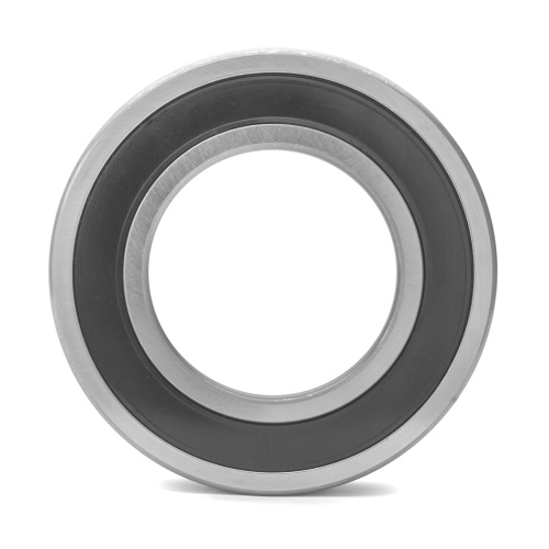 180212 АС17 FBC (ГОСТ)