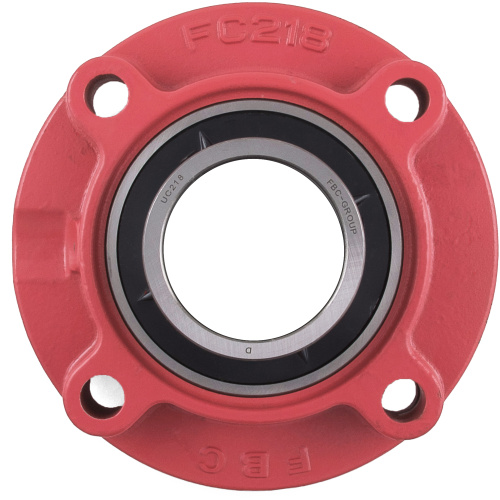 UCFC218 FBC (ГОСТ)