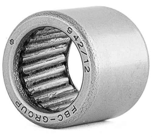 942/12 FBC (ГОСТ)