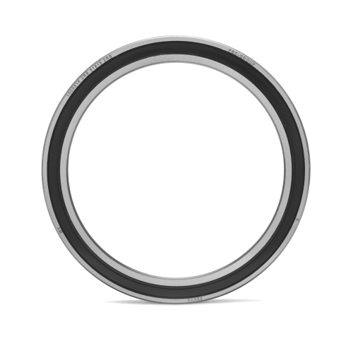 1000816 2RS FBC (ГОСТ)