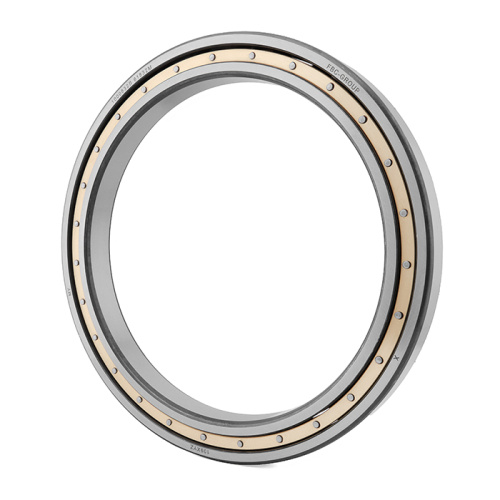 1000832 Л FBC (ГОСТ)