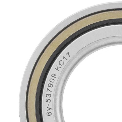 537909 КС17 (6У кл.) FBC (ГОСТ)