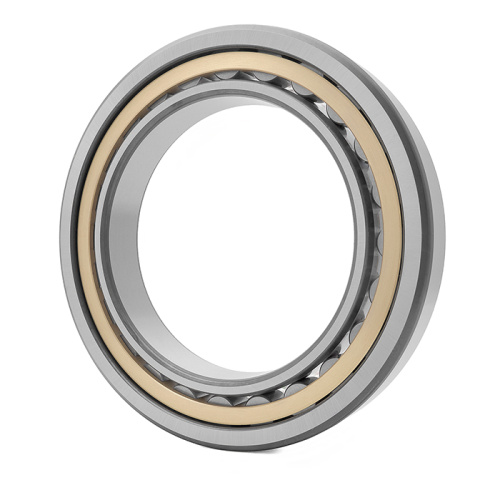 32130 Л FBC (ГОСТ)