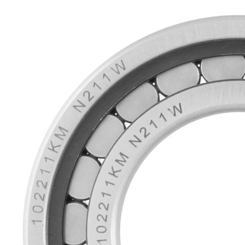 102211 КМ FBC (ГОСТ)