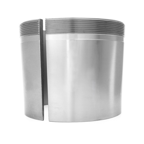 втулка AHX2326 TimCo (ГОСТ)