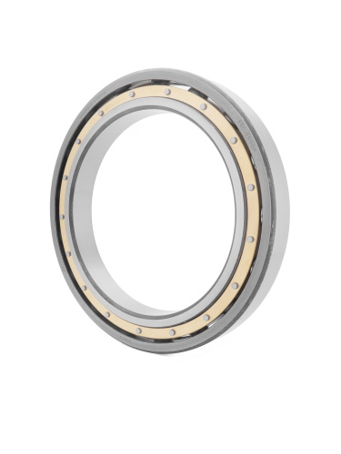 1000932 Л FBC (ГОСТ)