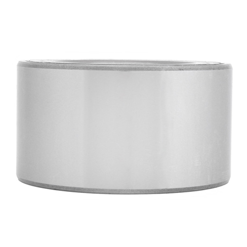 537808 С17 (6У кл.) FBC