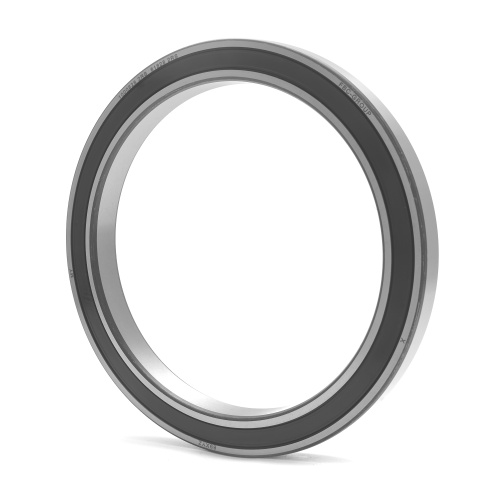 1000828 2RS FBC (ГОСТ)