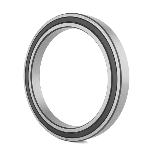 1000818 2RS FBC (ГОСТ)