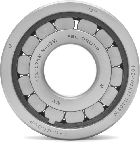 102407 КМ FBC (ГОСТ)