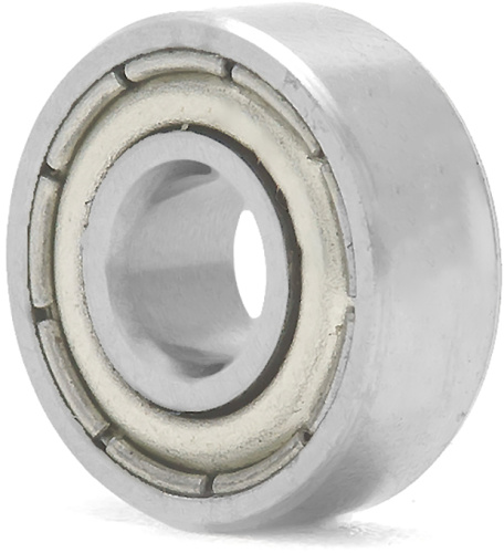 1000094 ZZ FBC (ГОСТ)