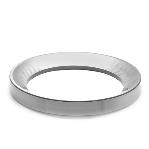 9039336 Л NTL (ГОСТ)