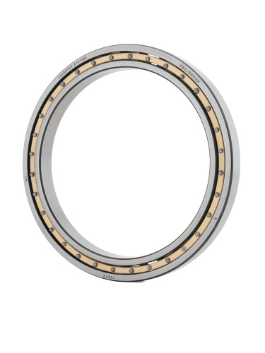 1000816 Л FBC (ГОСТ)