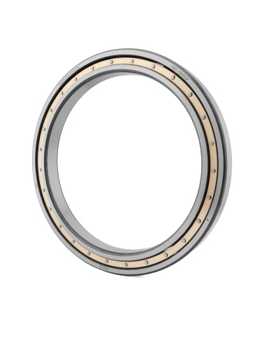 1000832 Л FBC (ГОСТ)