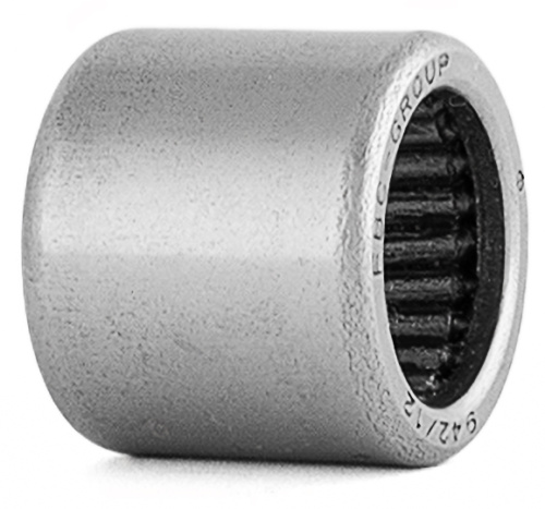 942/12 FBC (ГОСТ)