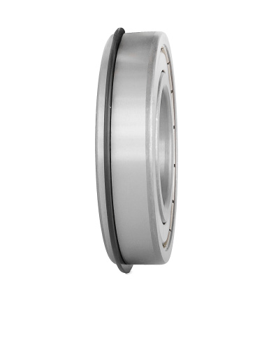 150208 А NTL (ГОСТ)