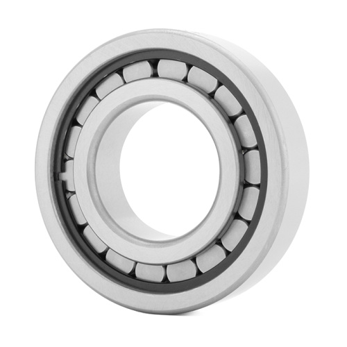 102207 КМ FBC (ГОСТ)