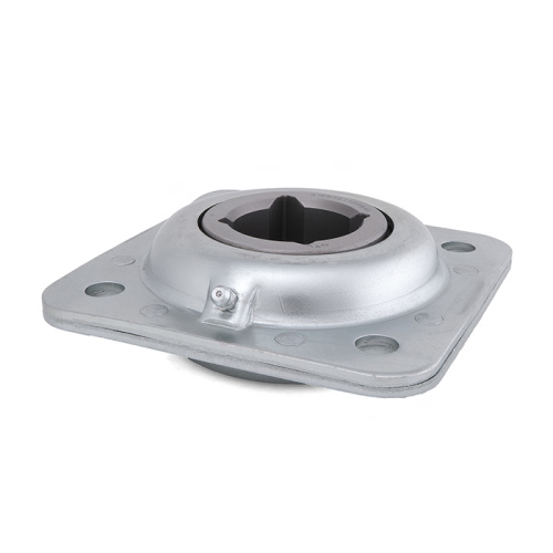 GWST211PPB40 NTL (ISO)