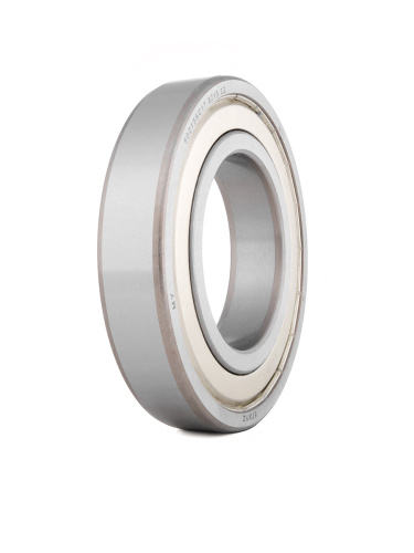 80213 АС17 NTL (ГОСТ)