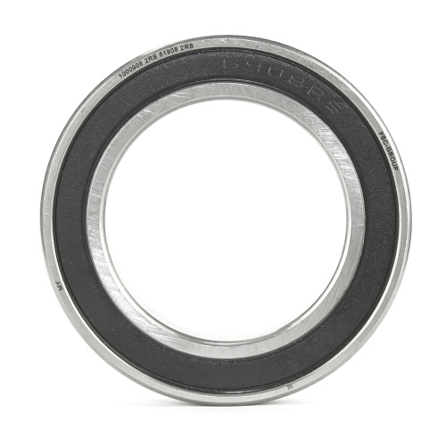 1000908 2RS FBC (ГОСТ)