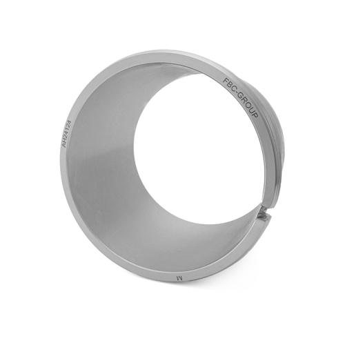 втулка AH24124 FBC (ГОСТ)