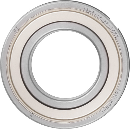 150211 А FBC (ГОСТ)