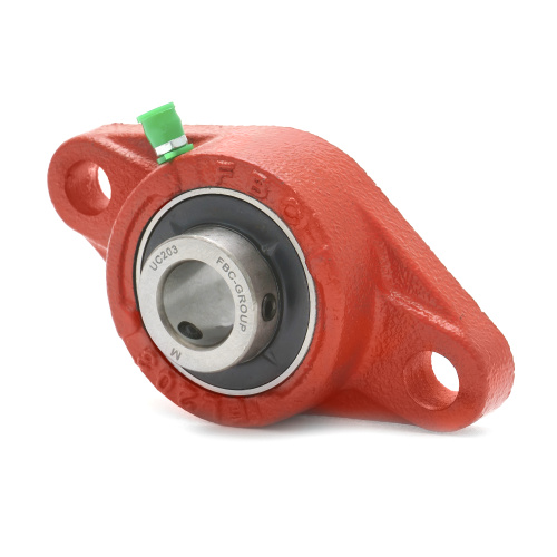 UCFL203 FBC (ГОСТ)