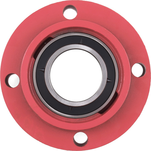 UCFC216 FBC (ГОСТ)